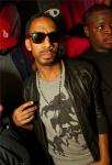 Ryan Leslie