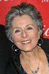 Barbara Boxer