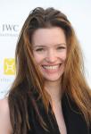 Talulah  Riley