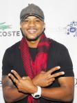 Hosea  Chanchez