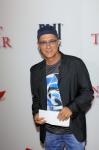 Jimmy Iovine