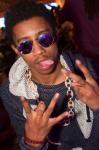  Lil Twist