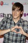 Kendall  Schmidt