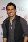 Carlos  Pena