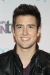 Logan  Henderson