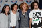  We The Kings