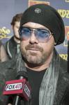 Jason Bonham