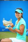 Li Na