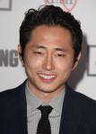 Steven Yeun