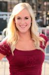 Bethany Hamilton