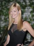 Beth  Behrs