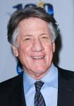 Stephen Macht