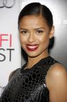 Gugu  Mbatha-Raw