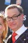 Paul  Feig