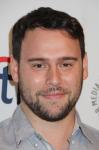 Scooter Braun