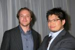 Chad Hurley