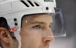 Darren Helm