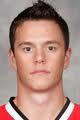 Jonathan  Toews