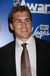 Zach  Parise