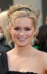 Cecelia  Ahern 