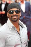 David Haye