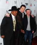 Micky  Ward