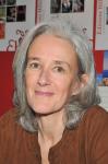 Tatiana De Rosnay