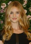 Rosie  Huntington-Whiteley