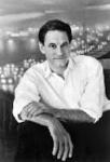 John  Berendt