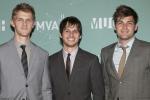  Foster the People