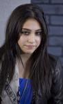Lourdes Leon