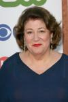 Margo  Martindale