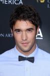 Josh Bowman