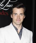 Ian  Harding