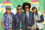  Mindless Behavior