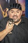 Gabriel  Iglesias