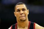 Brandon Roy