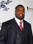Chris  Canty