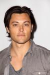 Blair Redford