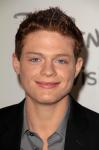 Sean  Berdy 