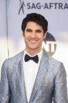 Darren Criss