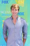 Benjamin Stone