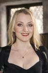 Evanna Lynch