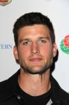 Parker Young