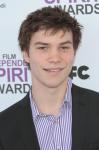 Nick  Krause