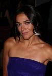 Simone Kessell