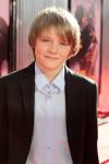 Dakota  Goyo