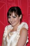 Louise  Bourgoin
