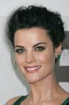 Jaimie  Alexander