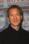 Joe Sikora